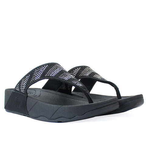 Women Casual Flip-Flop - 98275S
